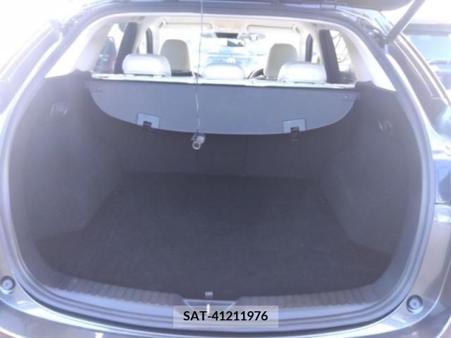 Mazda CX-5 2017-03 351884-29