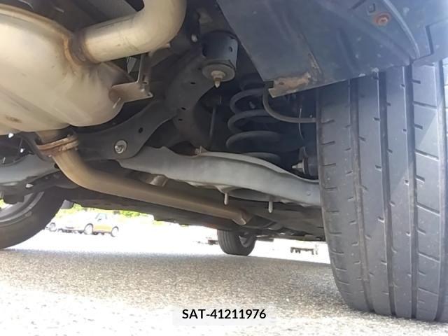 Mazda CX-5 2017-03 351884-18
