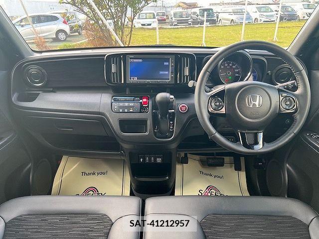 Honda N-ONE 2019-03 279701-1