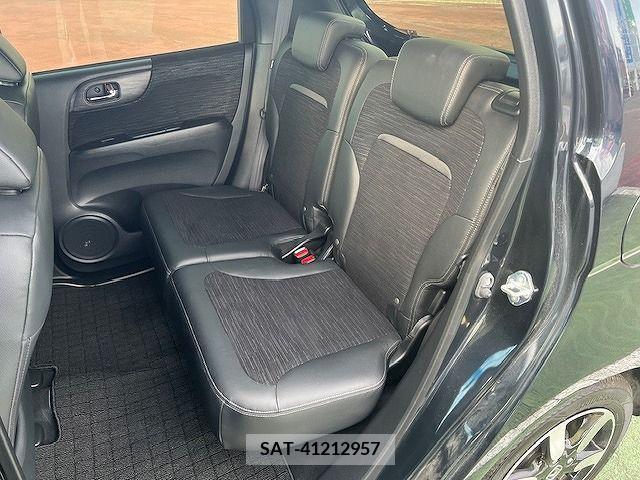 Honda N-ONE 2019-03 279701-18