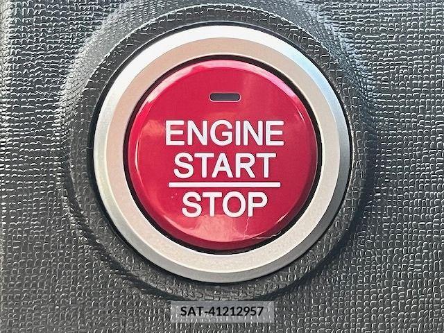 Honda N-ONE 2019-03 279701-17