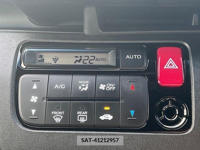Honda N-ONE 2019-03 279701-16