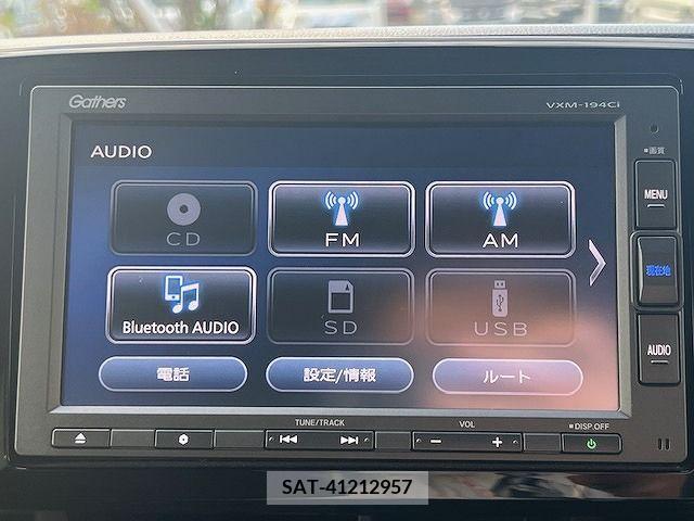 Honda N-ONE 2019-03 279701-4