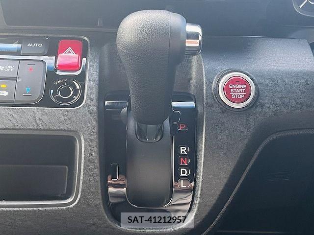 Honda N-ONE 2019-03 279701-19