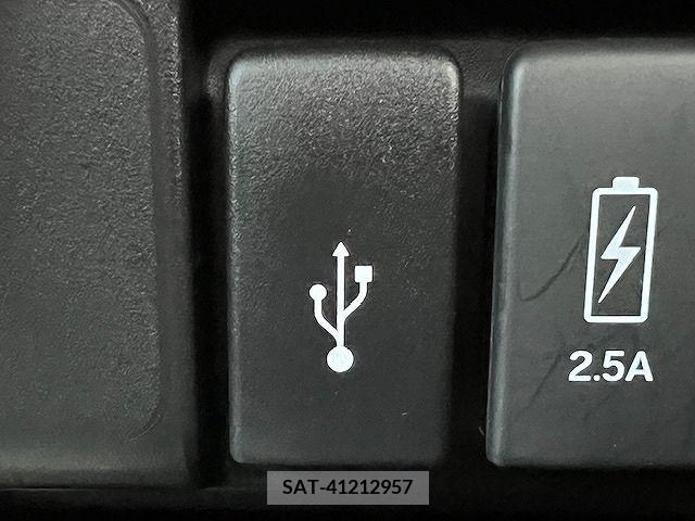 Honda N-ONE 2019-03 279701-14