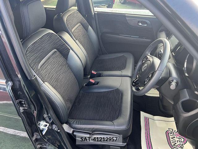 Honda N-ONE 2019-03 279701-3