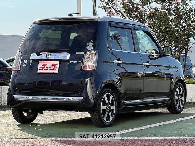 Honda N-ONE 2019-03 279701-2
