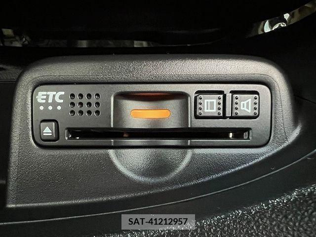 Honda N-ONE 2019-03 279701-5