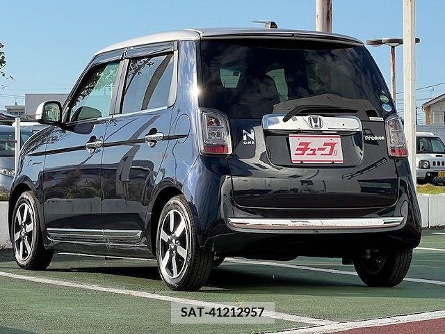 Honda N-ONE 2019-03 279701-8