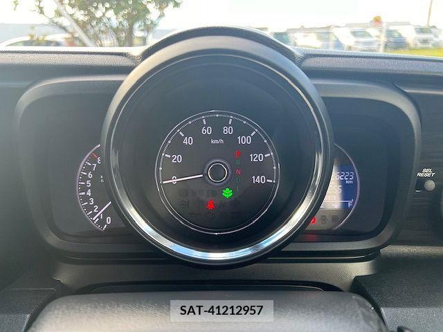 Honda N-ONE 2019-03 279701-7