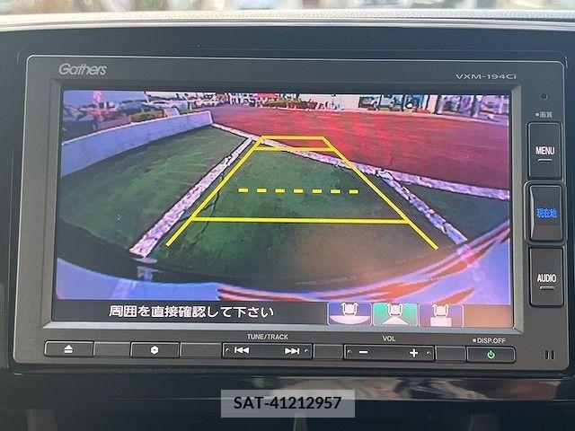 Honda N-ONE 2019-03 279701-10