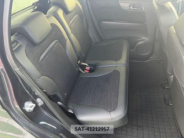 Honda N-ONE 2019-03 279701-9