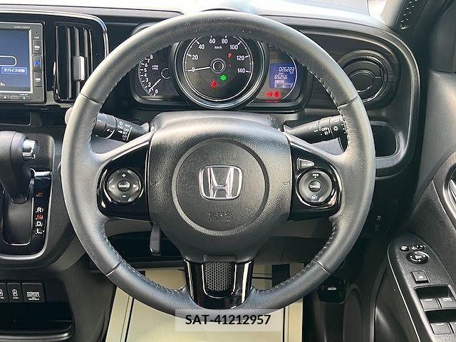 Honda N-ONE 2019-03 279701-13