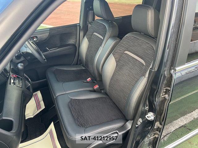 Honda N-ONE 2019-03 279701-12
