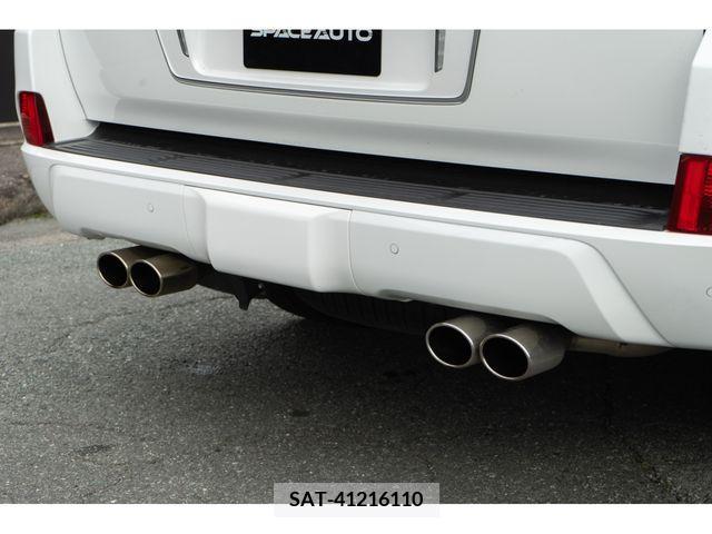 Lexus LX 2016-02 354082-9