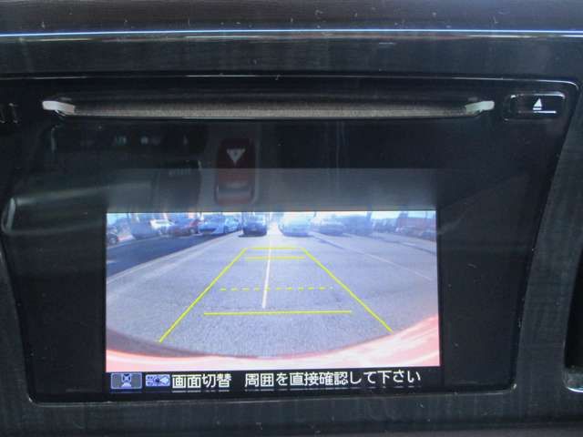 Honda N-ONE 2013-08 185077-3