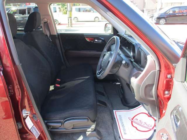 Honda N-ONE 2013-08 185077-13