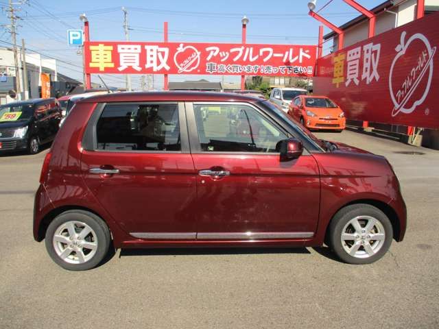 Honda N-ONE 2013-08 185077-6