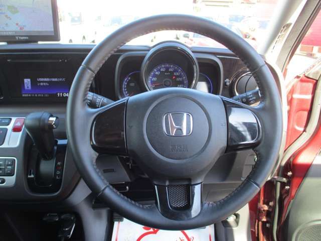 Honda N-ONE 2013-08 185077-16