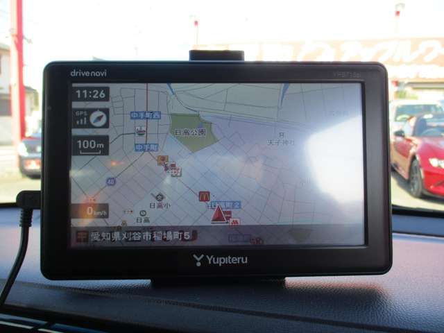 Honda N-ONE 2013-08 185077-2