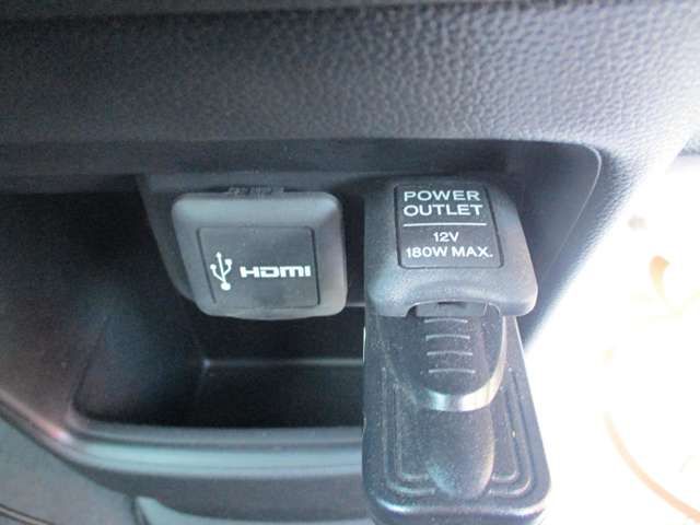 Honda N-ONE 2013-08 185077-19