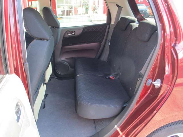 Honda N-ONE 2013-08 185077-12