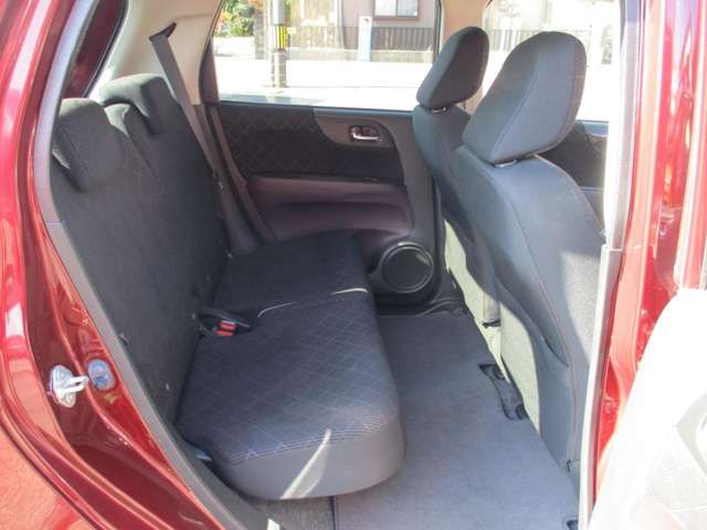 Honda N-ONE 2013-08 185077-15