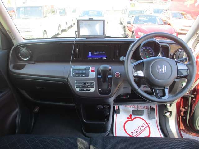 Honda N-ONE 2013-08 185077-1