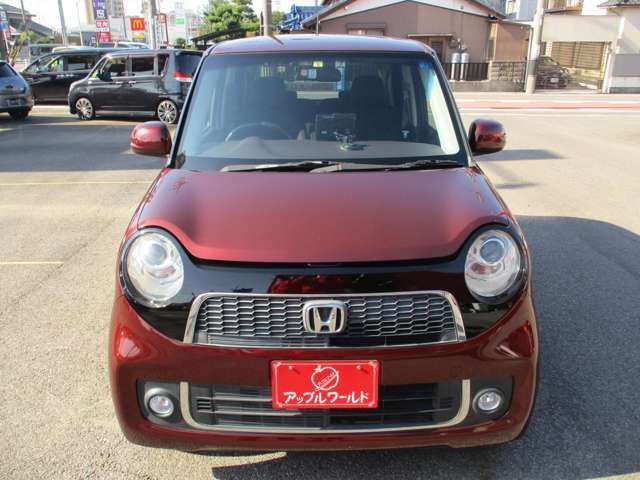 Honda N-ONE 2013-08 185077-4