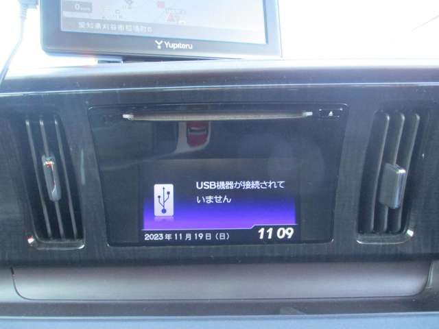 Honda N-ONE 2013-08 185077-18