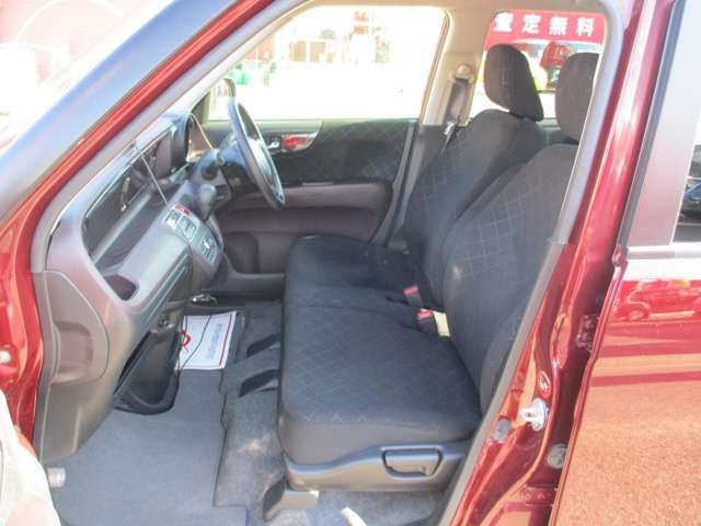 Honda N-ONE 2013-08 185077-11