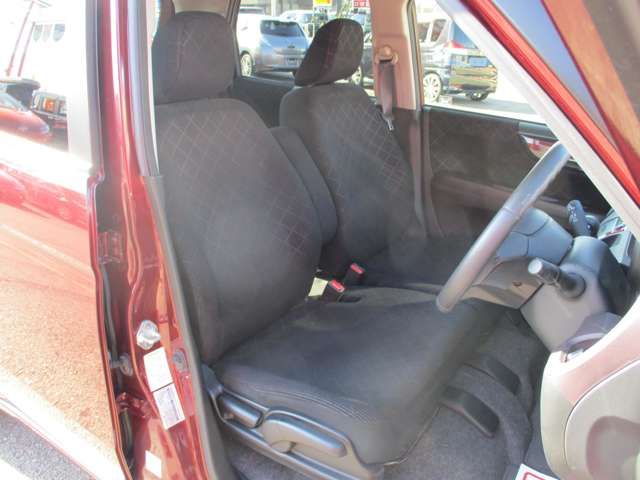 Honda N-ONE 2013-08 185077-14