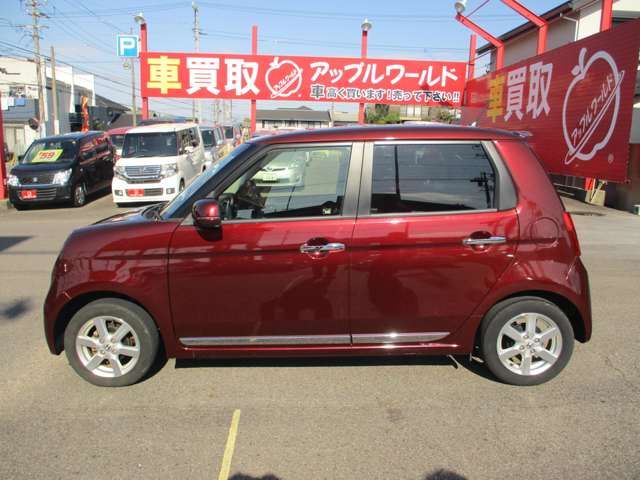 Honda N-ONE 2013-08 185077-7