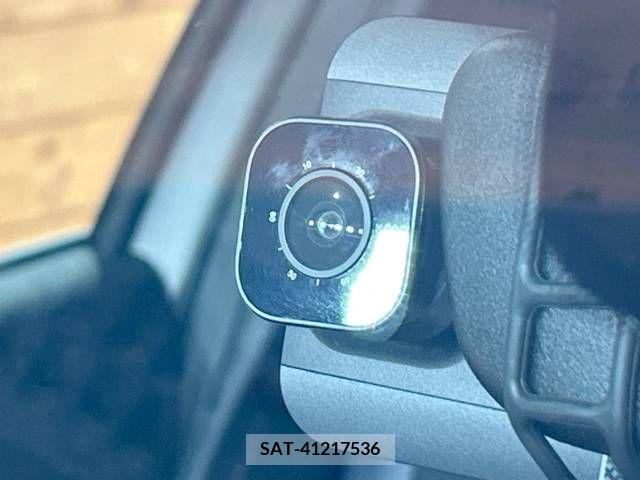 Mazda CX-30 2022-02 331992-5