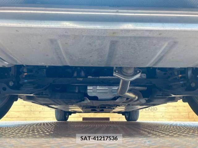 Mazda CX-30 2022-02 331992-19