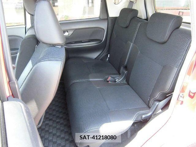 Daihatsu MOVE CUSTOM 2017-04 278317-15