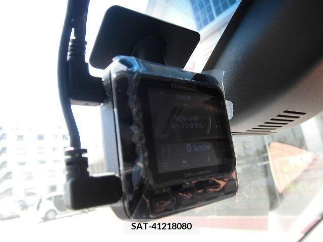 Daihatsu MOVE CUSTOM 2017-04 278317-16