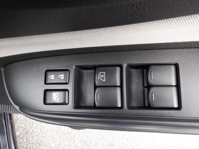 Nissan NOTE 2020-06 7472-23