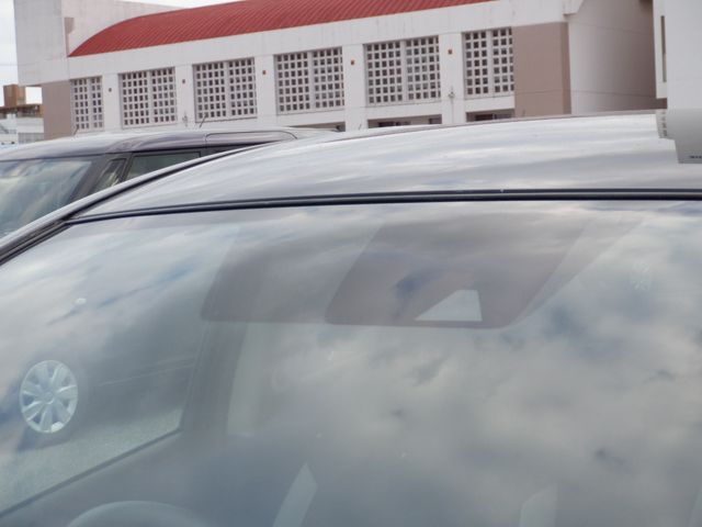 Nissan NOTE 2020-06 7472-7