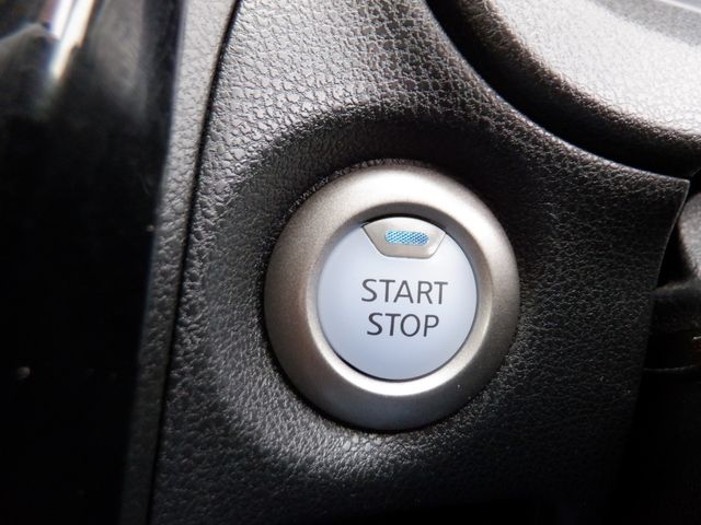 Nissan NOTE 2020-06 7472-26