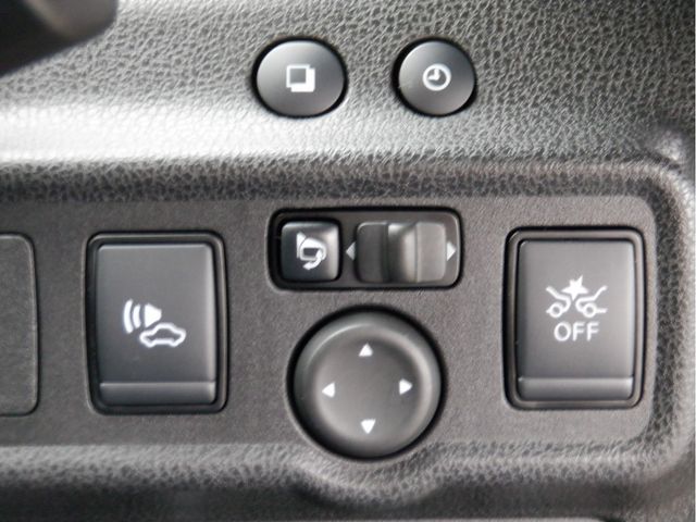 Nissan NOTE 2020-06 7472-22