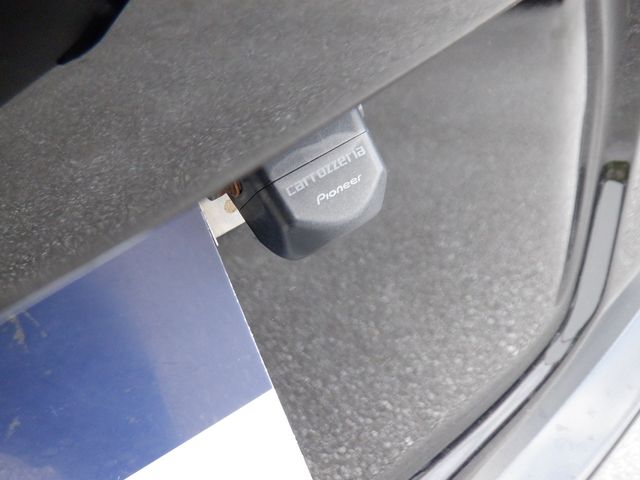 Nissan NOTE 2020-06 7472-17