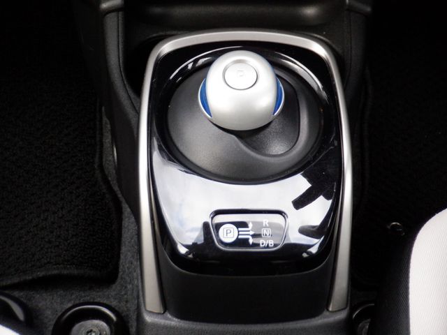 Nissan NOTE 2020-06 7472-14
