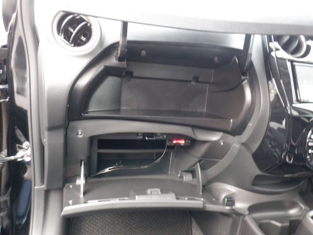 Nissan NOTE 2020-06 7472-20