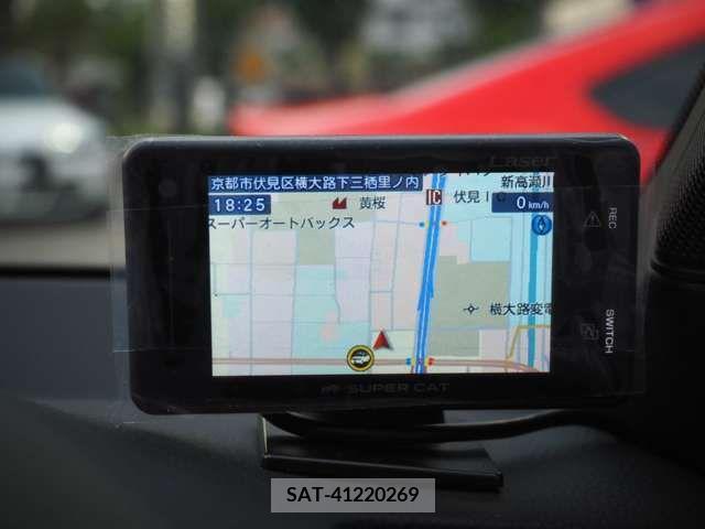 Honda CIVIC 2024-02 264483-13