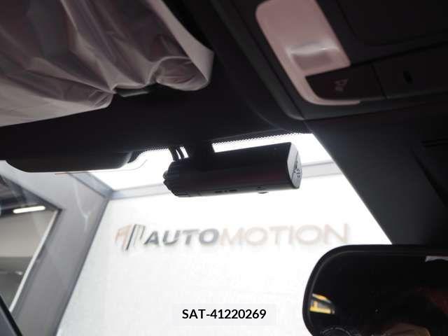 Honda CIVIC 2024-02 264483-12