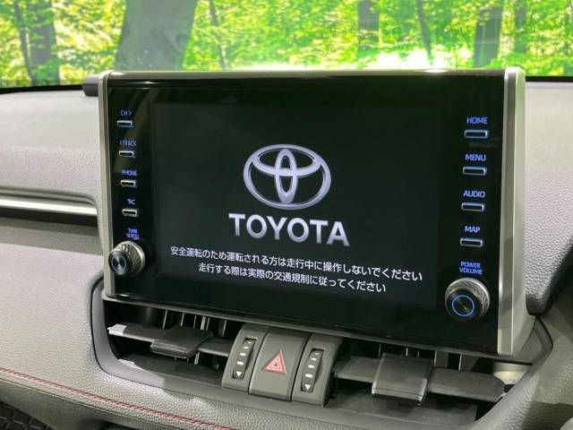 Toyota RAV4 2022-03 196221-2