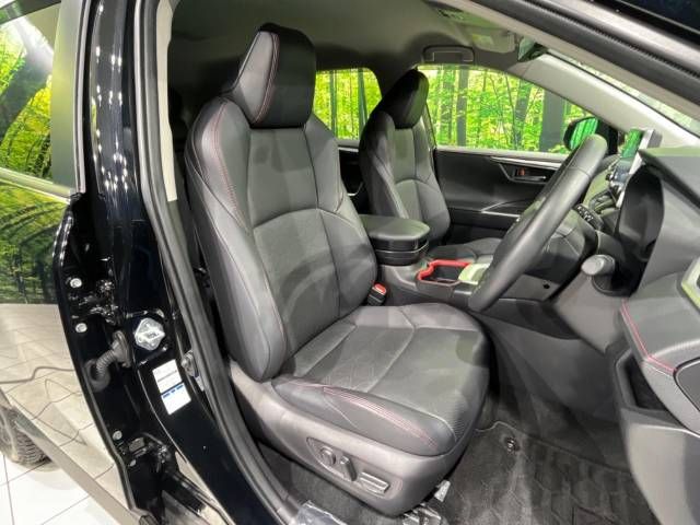 Toyota RAV4 2022-03 196221-8