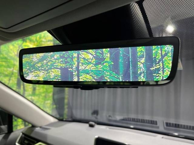Toyota RAV4 2022-03 196221-5
