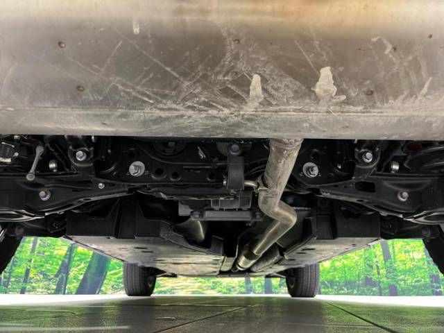 Toyota RAV4 2022-03 196221-19